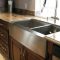 The best sink design ideas that inspiring in this year 50