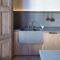 Wood kitchenset design ideas that you can try 04