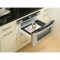 Wood kitchenset design ideas that you can try 06
