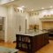 Wood kitchenset design ideas that you can try 09