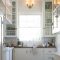 Wood kitchenset design ideas that you can try 19