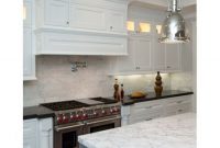 Wood kitchenset design ideas that you can try 21