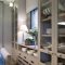 Wood kitchenset design ideas that you can try 23