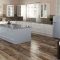 Wood kitchenset design ideas that you can try 41