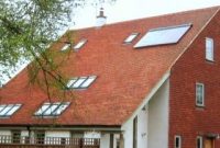 Best roof tile design ideas 01
