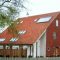 Best roof tile design ideas 01