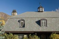 Best roof tile design ideas 02