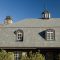 Best roof tile design ideas 02