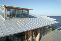 Best roof tile design ideas 03