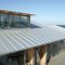 Best roof tile design ideas 03
