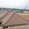 Best roof tile design ideas 04