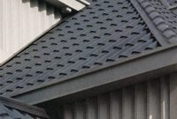 Best roof tile design ideas 05