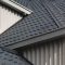 Best roof tile design ideas 05