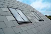 Best roof tile design ideas 06