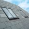 Best roof tile design ideas 06