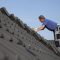 Best roof tile design ideas 07
