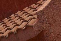 Best roof tile design ideas 08