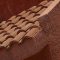 Best roof tile design ideas 08