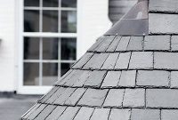 Best roof tile design ideas 09