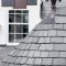 Best roof tile design ideas 09