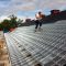 Best roof tile design ideas 10