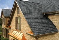 Best roof tile design ideas 11