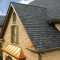 Best roof tile design ideas 11