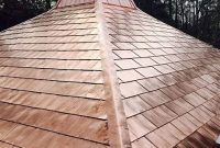 Best roof tile design ideas 12