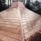 Best roof tile design ideas 12