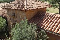 Best roof tile design ideas 13