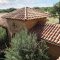Best roof tile design ideas 13