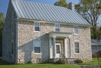 Best roof tile design ideas 14