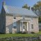 Best roof tile design ideas 14