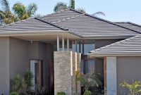 Best roof tile design ideas 15