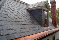 Best roof tile design ideas 16