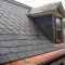 Best roof tile design ideas 16
