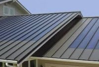 Best roof tile design ideas 17