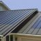 Best roof tile design ideas 17