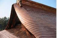 Best roof tile design ideas 18