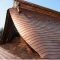Best roof tile design ideas 18