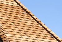 Best roof tile design ideas 20