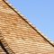 Best roof tile design ideas 20