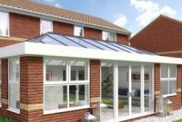 Best roof tile design ideas 21