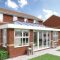 Best roof tile design ideas 21