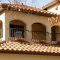 Best roof tile design ideas 23