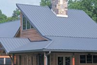 Best roof tile design ideas 24
