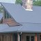 Best roof tile design ideas 24