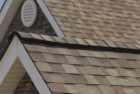 Best roof tile design ideas 25