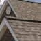 Best roof tile design ideas 25