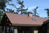 Best roof tile design ideas 26